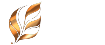 Sapphire Madani Logo